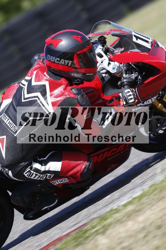 /16 16.05.2025 PROMAX ADR/Gruppe gruen/105